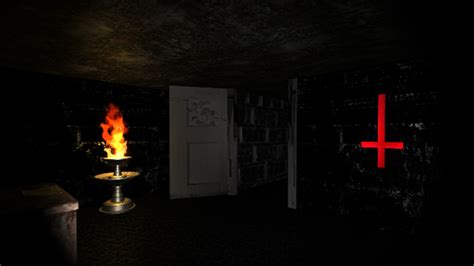 sad satan game|Sad Satan on Steam.